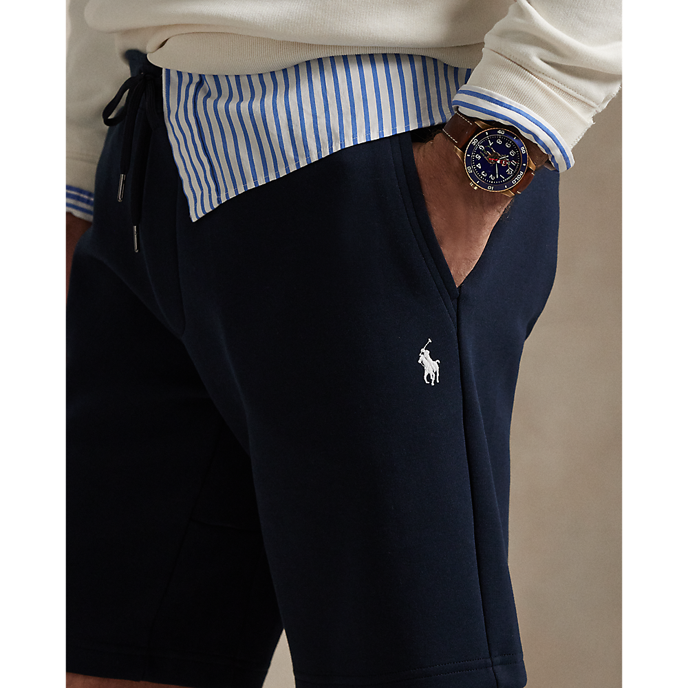 PRL Double-Knit Short/Bermude 710881520002