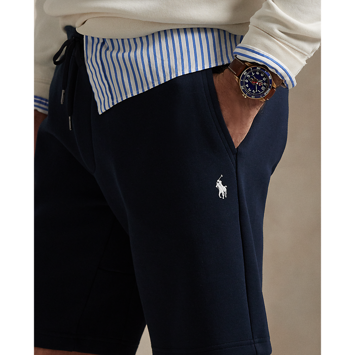 PRL Double-Knit Short/Bermude 710881520002