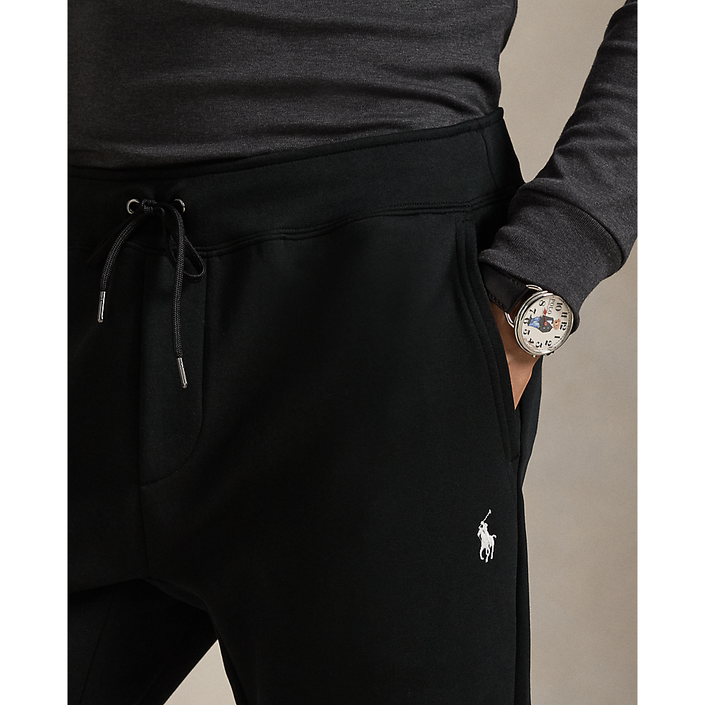 PRLDouble-Knit Joggers/Trenirka (donji dio) 710888283001