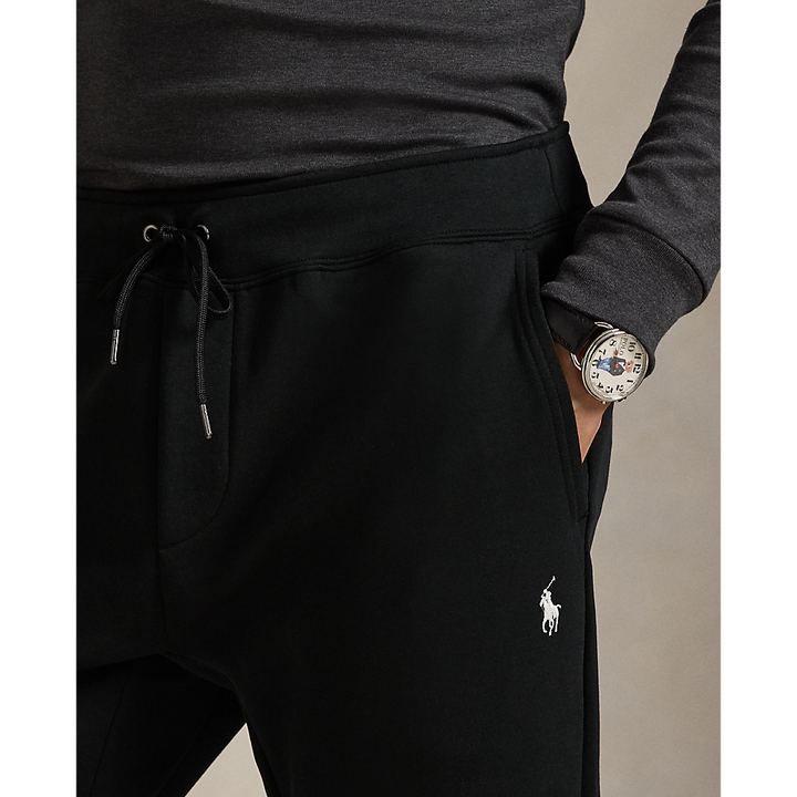 PRLDouble-Knit Joggers/Trenirka (donji dio) 710888283001