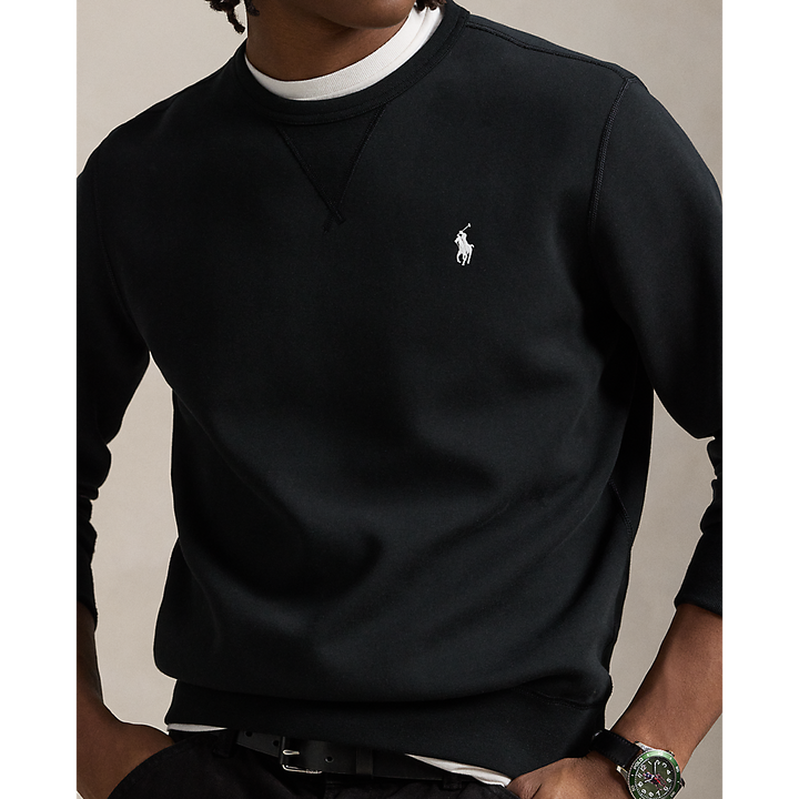 PRL Double-Knit Pullover/Pulover 710888284003