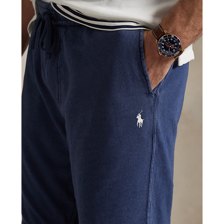 PRL Spa Terry Short/Bermude 710704271016