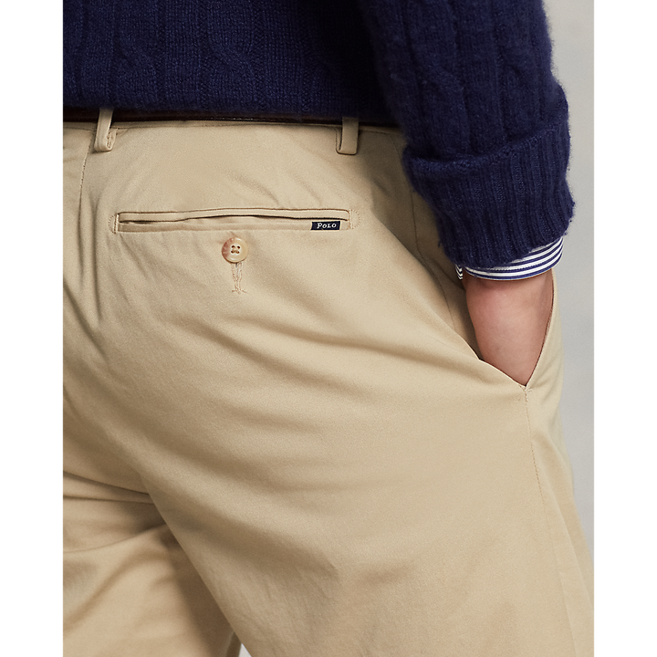 PRL Stretch Slim Fit Chino Trouser/Hlače 710644988009