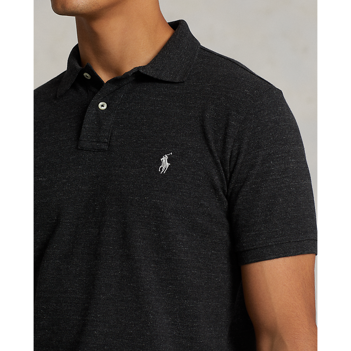 PRL The Iconic Mesh Polo Shirt/Polo majica 710680784011