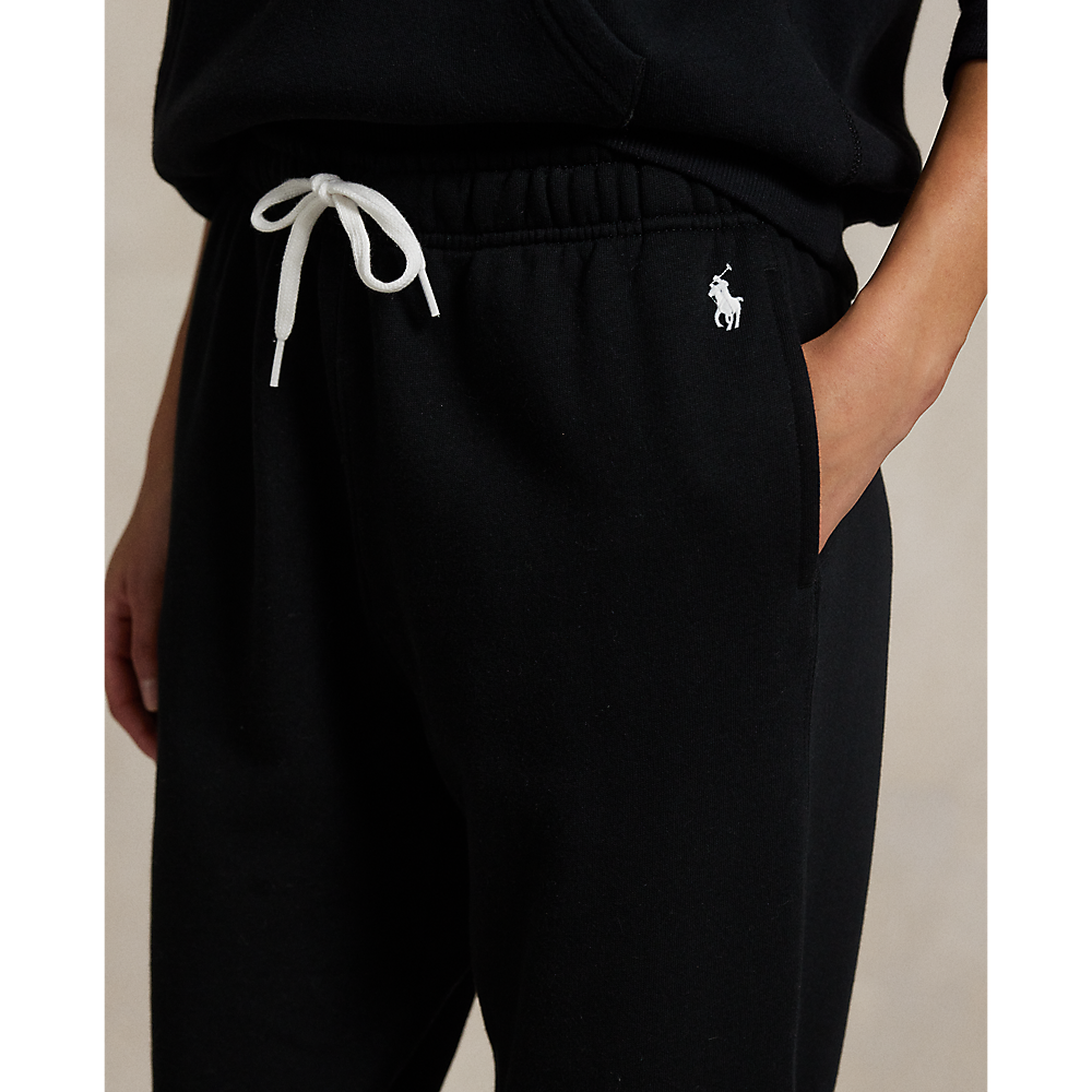 PRL Fleece Athletic Trousers/Trenirka (donji dio) 211943009003
