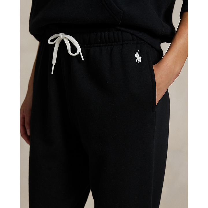 PRL Fleece Athletic Trousers/Trenirka (donji dio) 211943009003