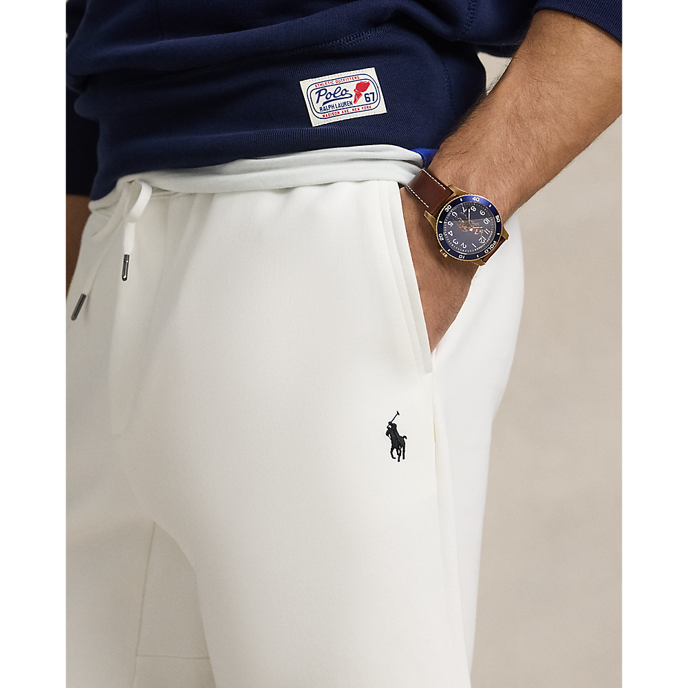 PRL 22.9 cm Double-Knit Short/Bermude 710881520007
