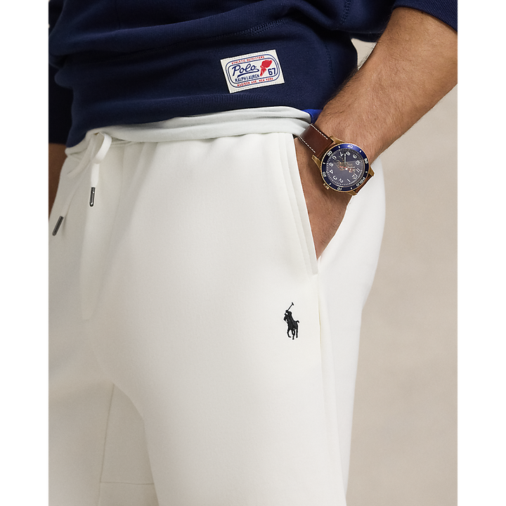 PRL 22.9 cm Double-Knit Short/Bermude 710881520007