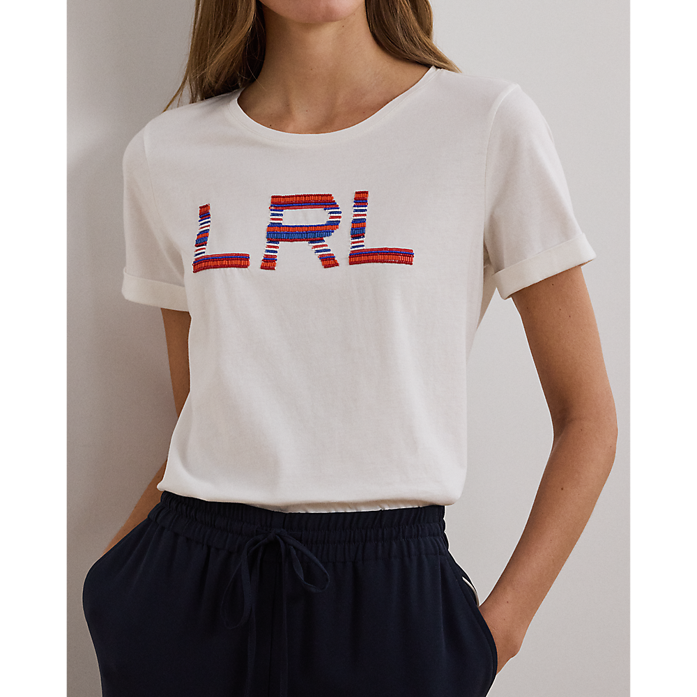 LRL T-Shirt/Majica 200957668002