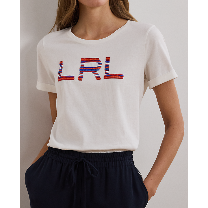 LRL T-Shirt/Majica 200957668002