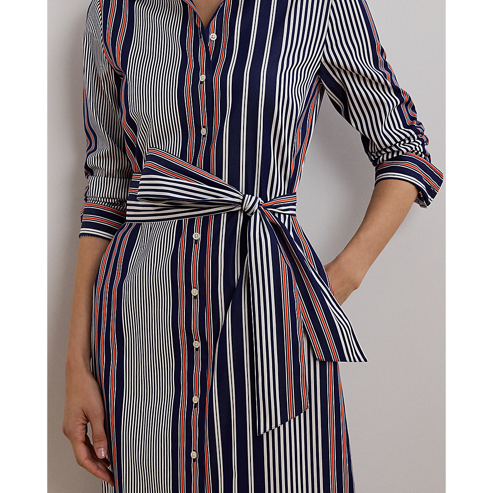LRL Day Dress/Haljina 200962683001