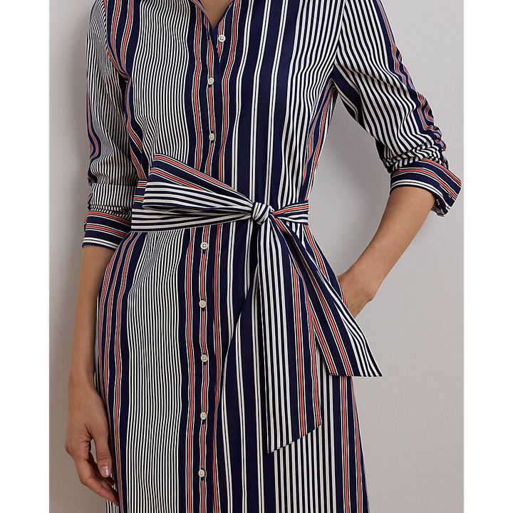 LRL Day Dress/Haljina 200962683001