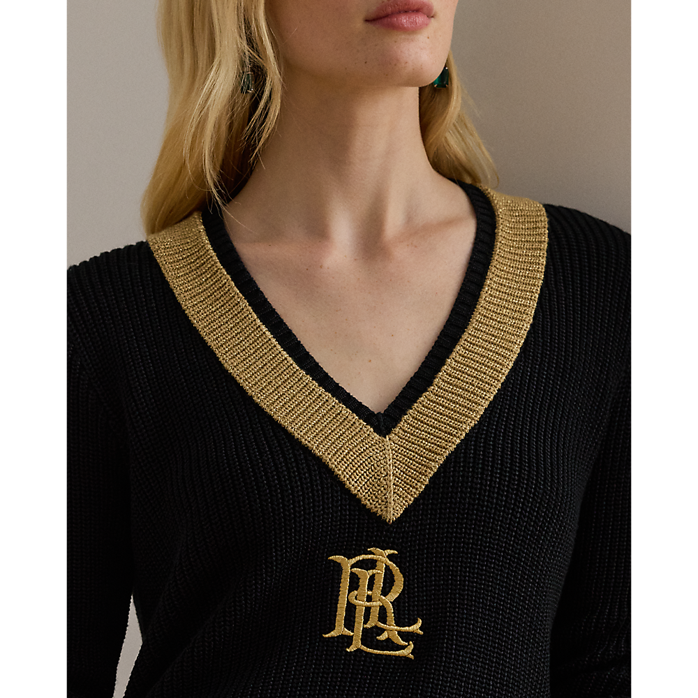 LRL Missy /Pulover 200979666001