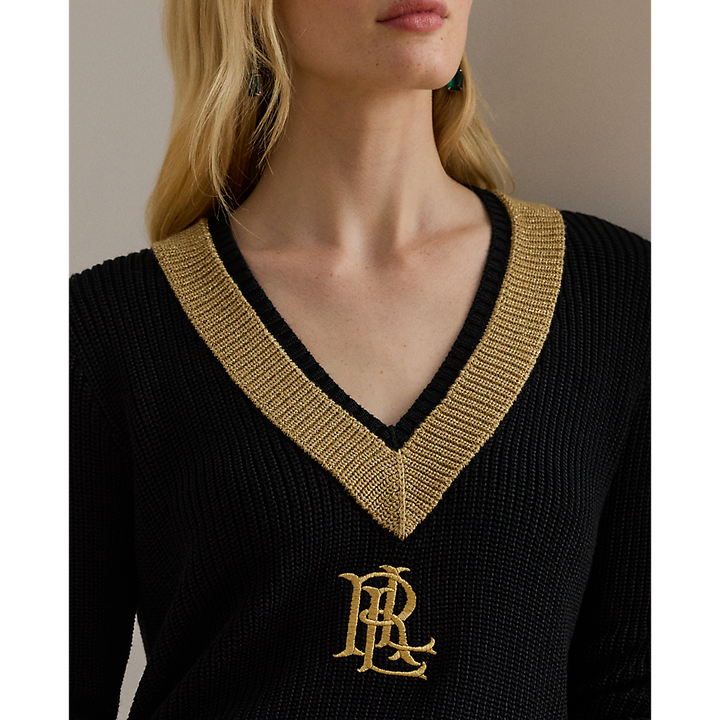 LRL Missy /Pulover 200979666001