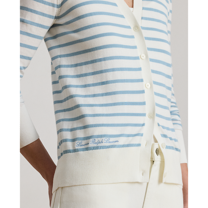 LRL Denzel Sweater/Pulover 200P08810002