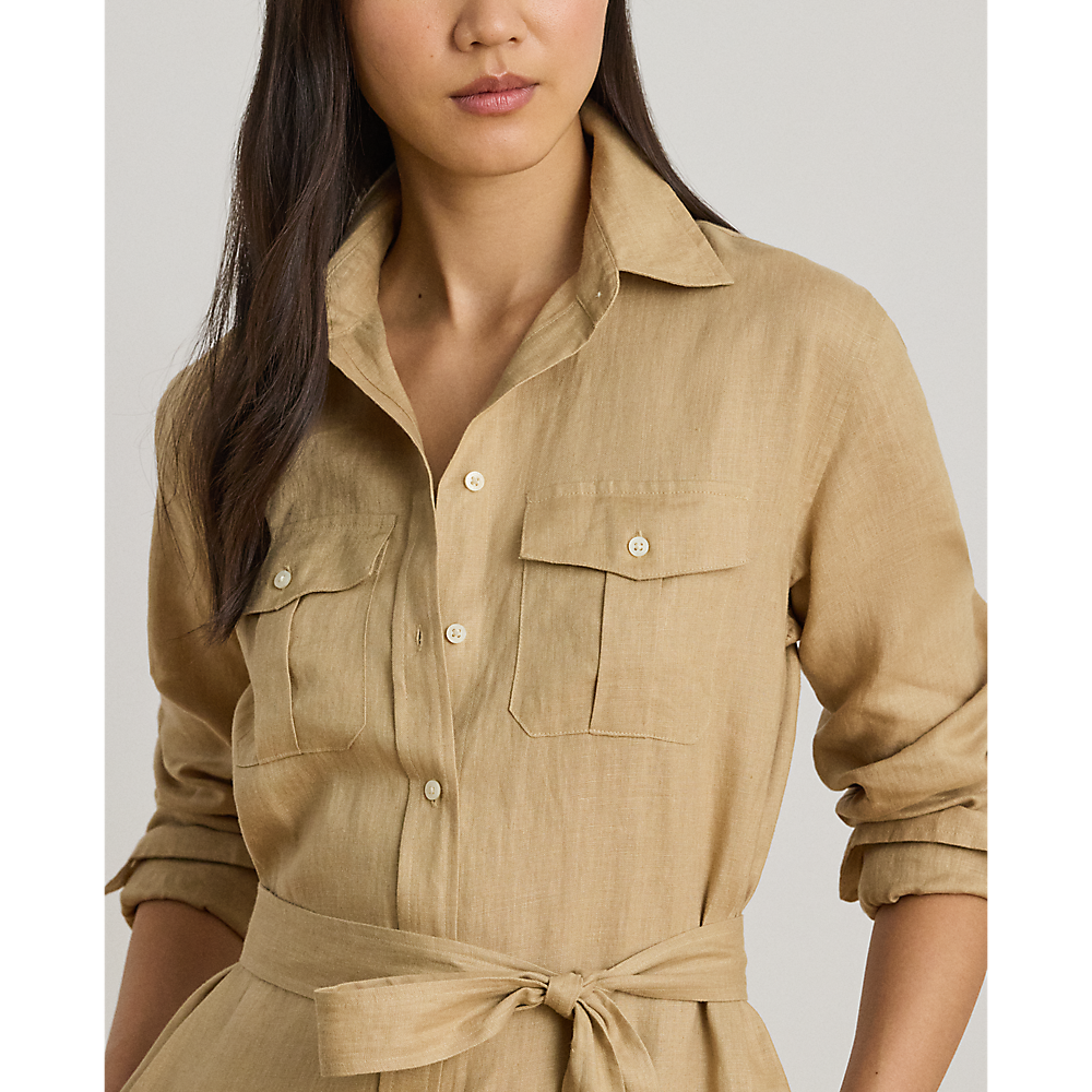 LRL Elena Dress/Haljina 200P13684003