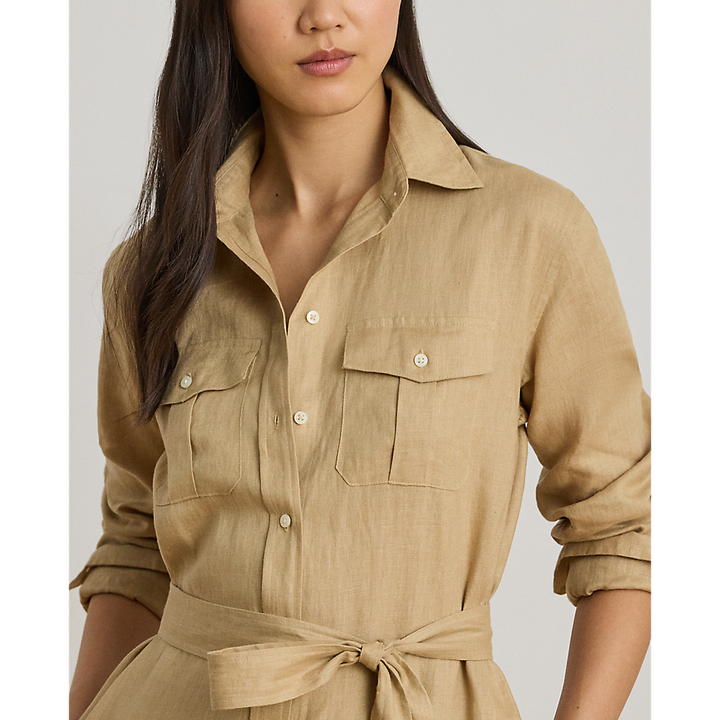 LRL Elena Dress/Haljina 200P13684003