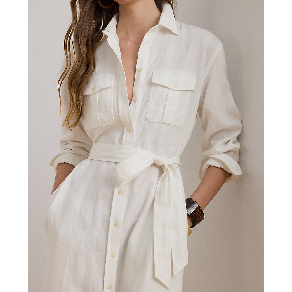 LRL Elena/Haljina 200P13685001