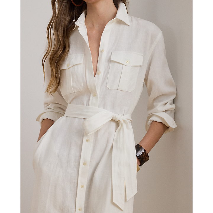 LRL Elena/Haljina 200P13685001