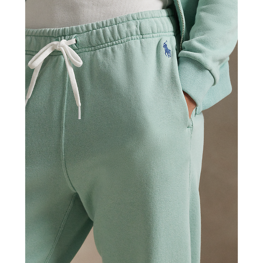PRL Lightweight Fleece Athletic Trouser/Donji dio trenirke 211935585017