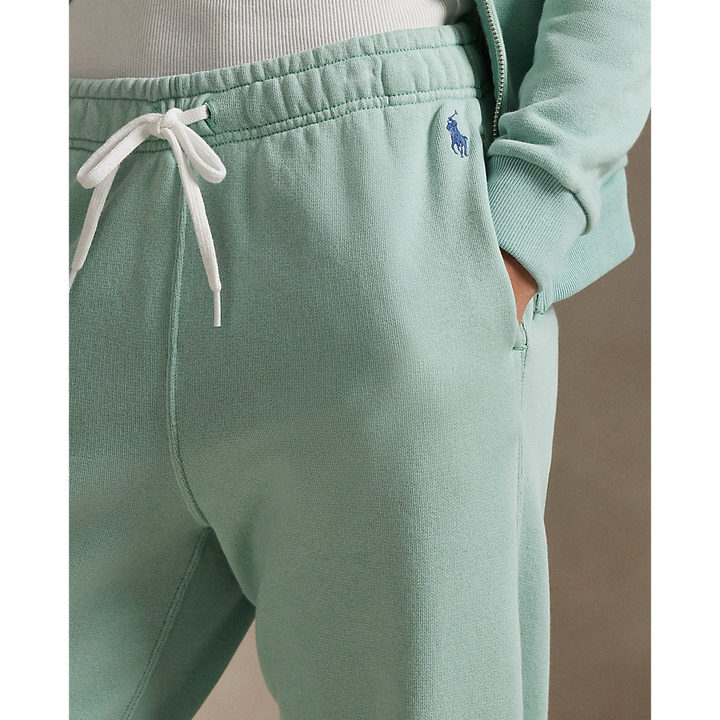 PRL Lightweight Fleece Athletic Trouser/Donji dio trenirke 211935585017