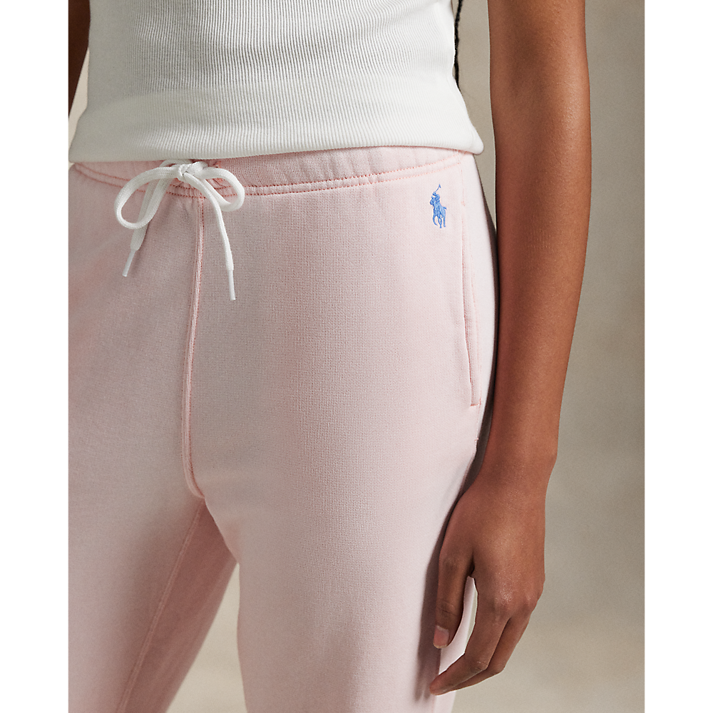 PRL Lightweight Fleece Athletic Trouser/Trenirka (donji dio) 211935585018