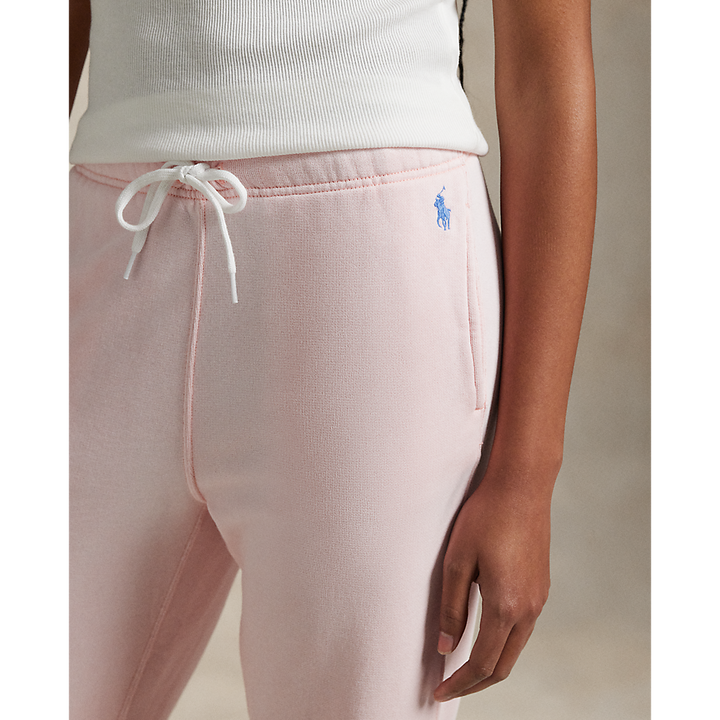 PRL Lightweight Fleece Athletic Trouser/Trenirka (donji dio) 211935585018