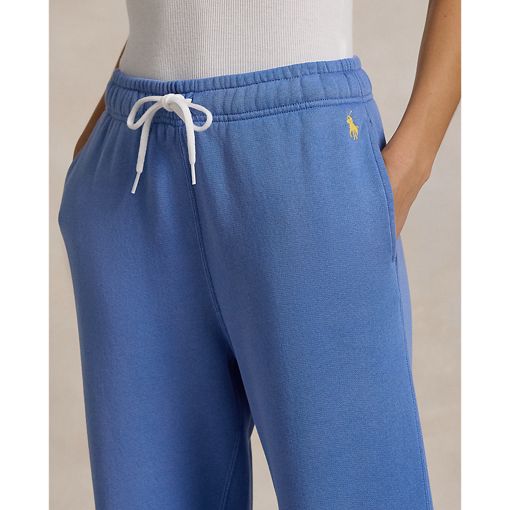 PRL Fleece Athletic Trousers/Trenirka (donji dio) 211943009017