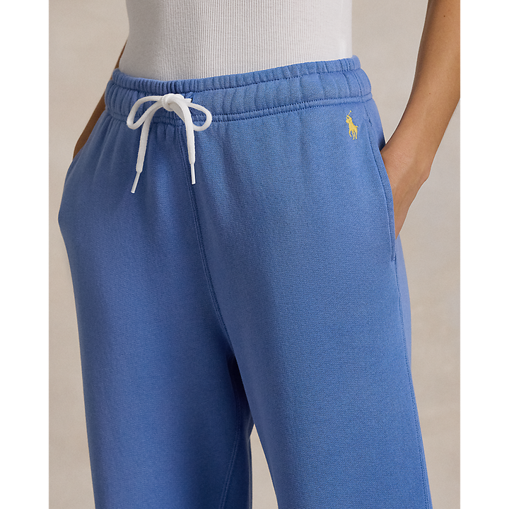 PRL Fleece Athletic Trousers/Trenirka (donji dio) 211943009017