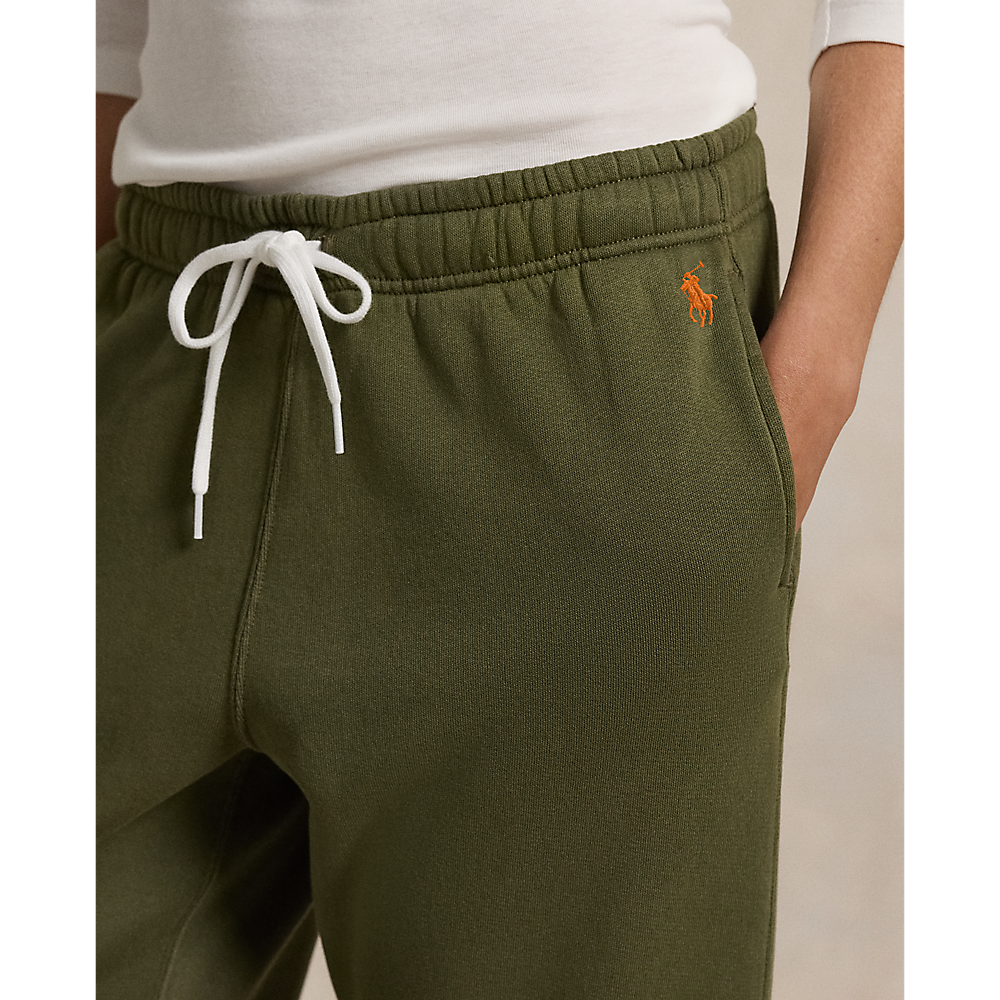 PRL Fleece Athletic Trousers/Hlače 211943009018