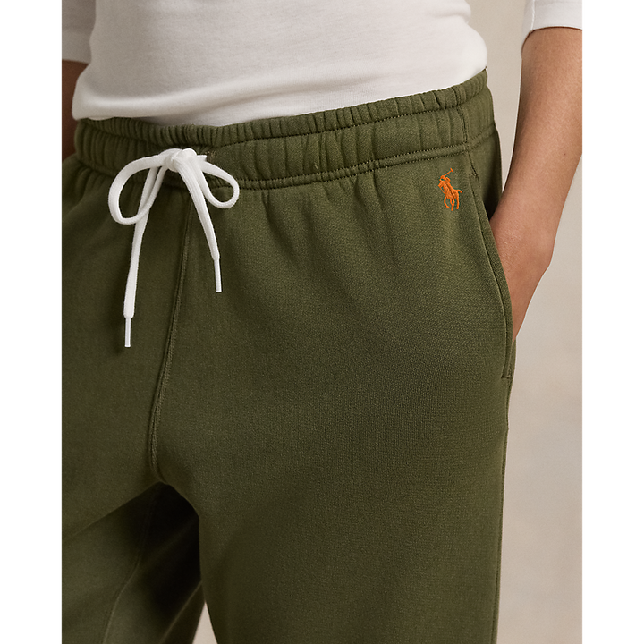 PRL Fleece Athletic Trousers/Hlače 211943009018