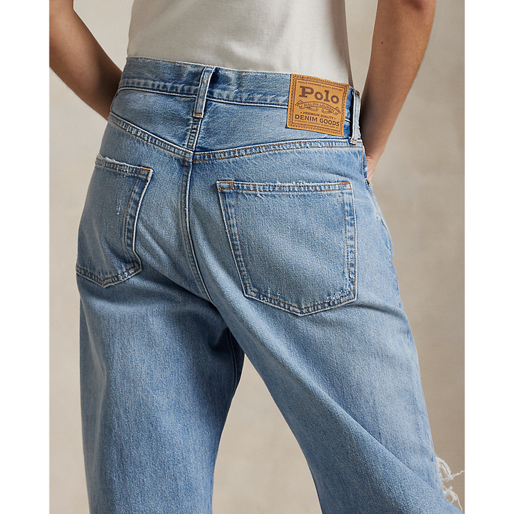 PRL Pants/Traperice 211963528001