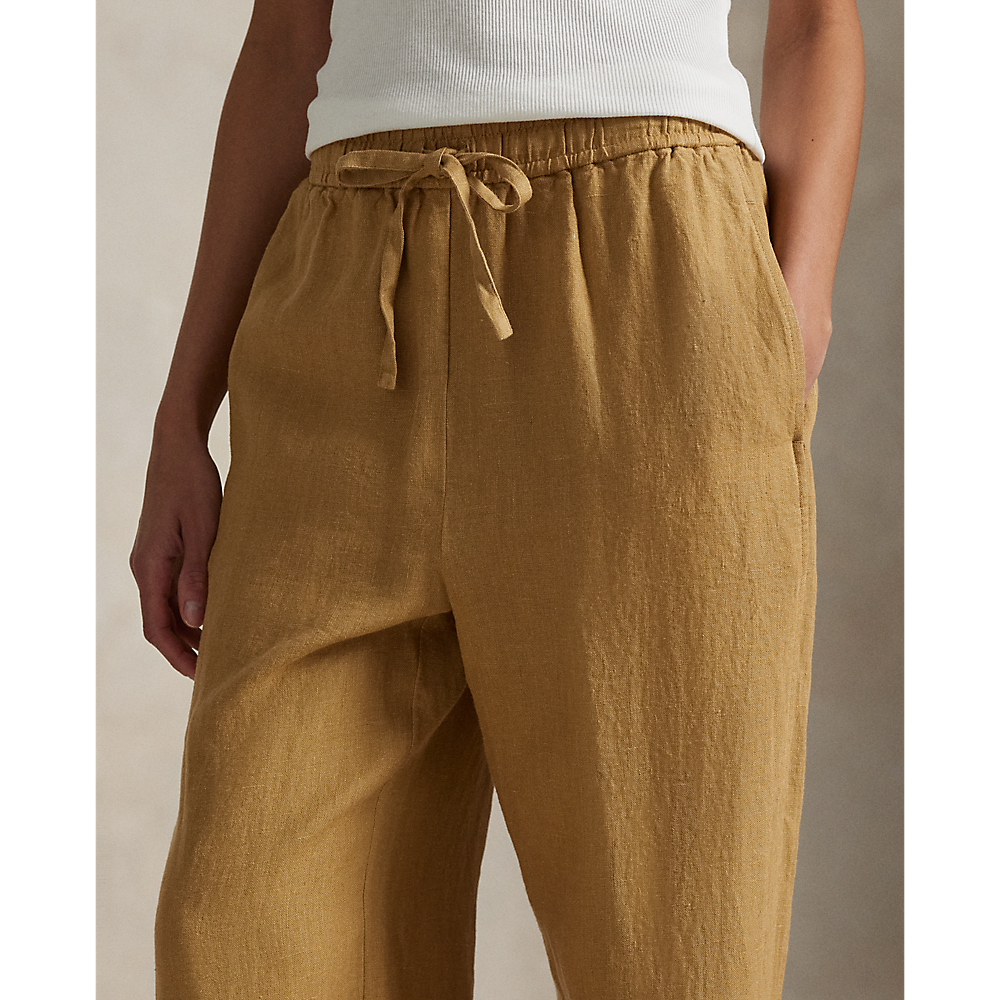 PRL Pants/Hlače 211965025001