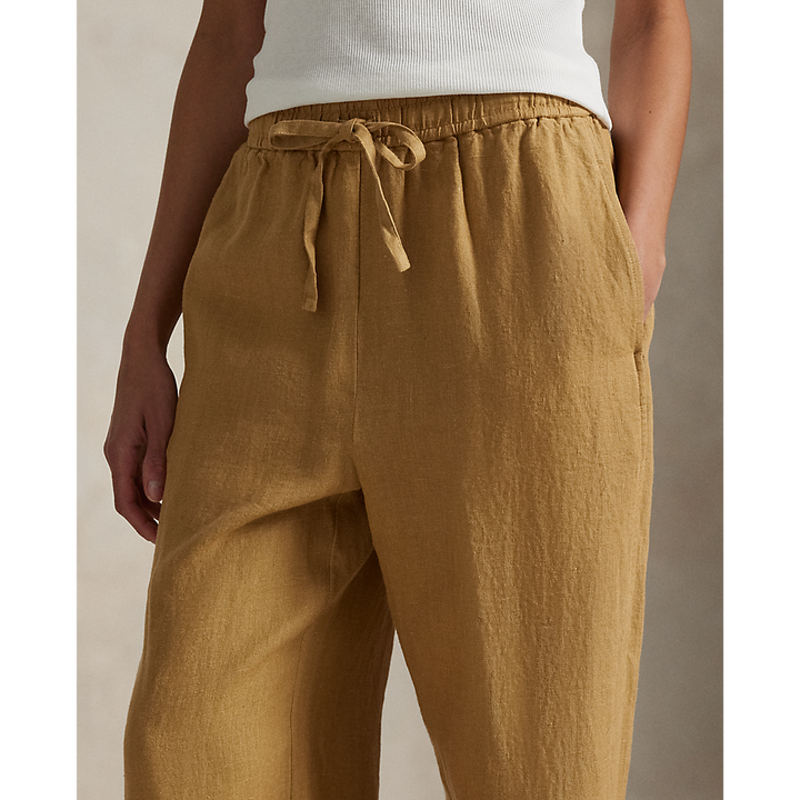 PRL Pants/Hlače 211965025001