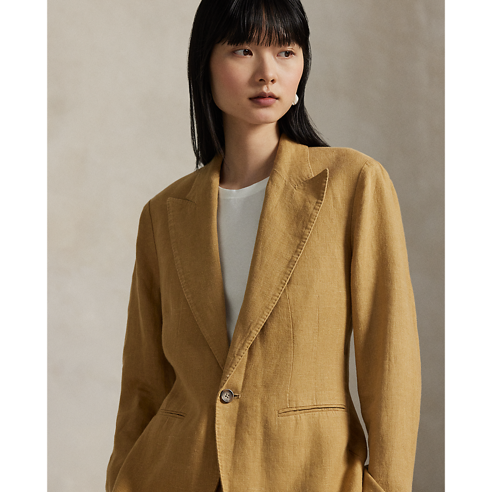 PRL Blazer/Sako 211965040001