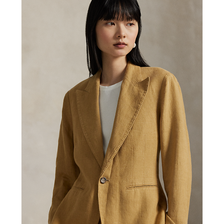 PRL Blazer/Sako 211965040001