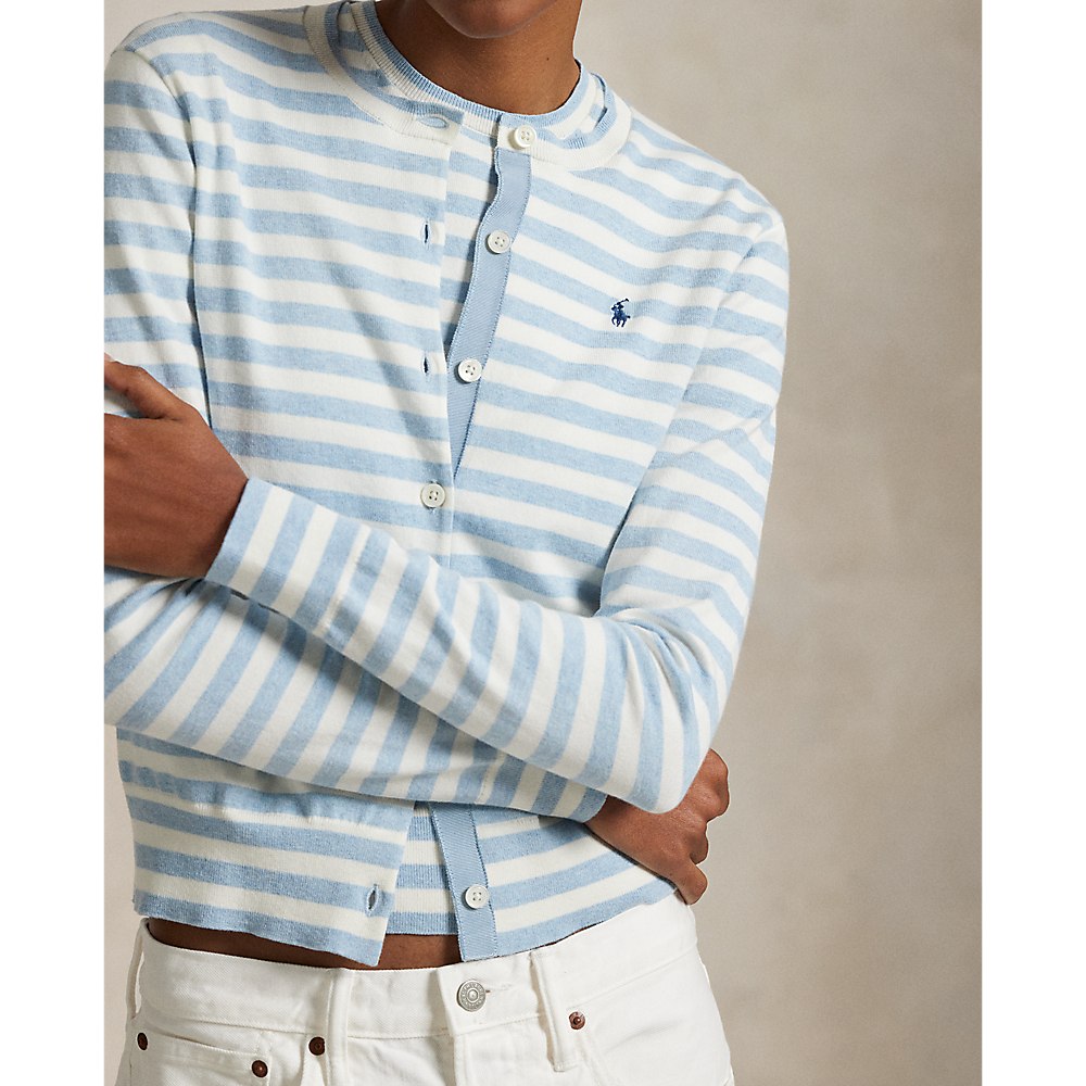 PRL Cardigan/Pulover 211965762001
