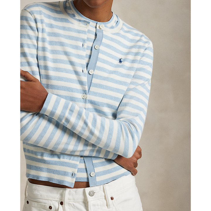 PRL Cardigan/Pulover 211965762001