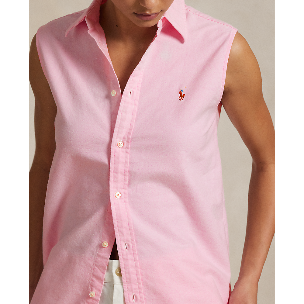 PRL Shirt/Košulja 211968896003