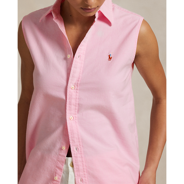 PRL Shirt/Košulja 211968896003