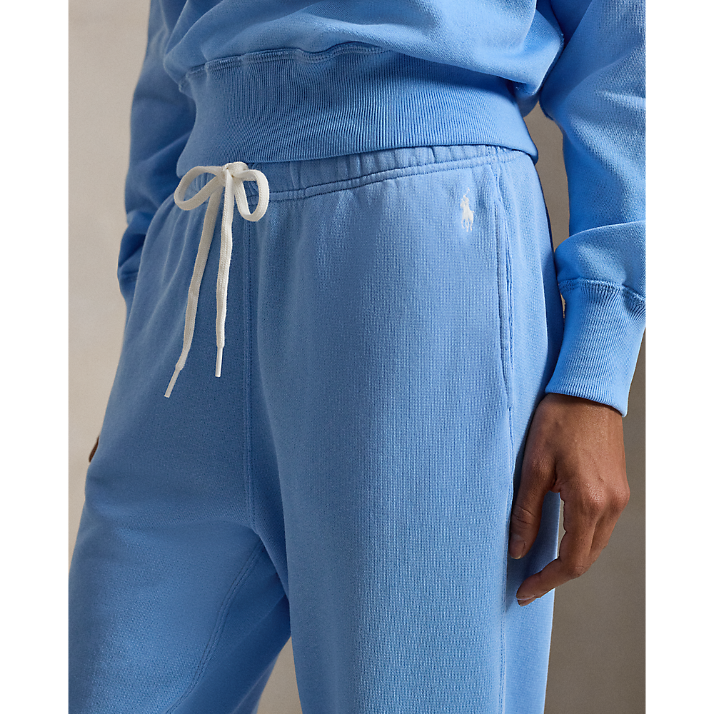 PRL Lightweight Drawstring Tracksuit Bottom/Trenirka (donji dio) 211971694503