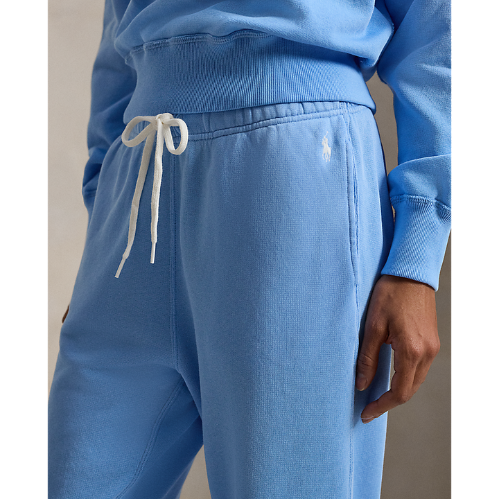PRL Lightweight Drawstring Tracksuit Bottom/Trenirka (donji dio) 211971694503