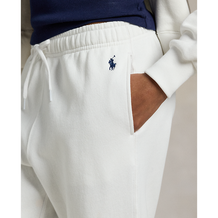 PRL Fleece Drawstring Sweatpant/ Trenirka (donji dio) 211971700001