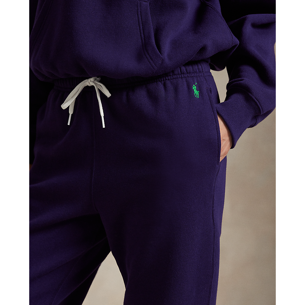 PRL Fleece Drawstring Sweatpant /Trenirka (donji dio) 211971700008