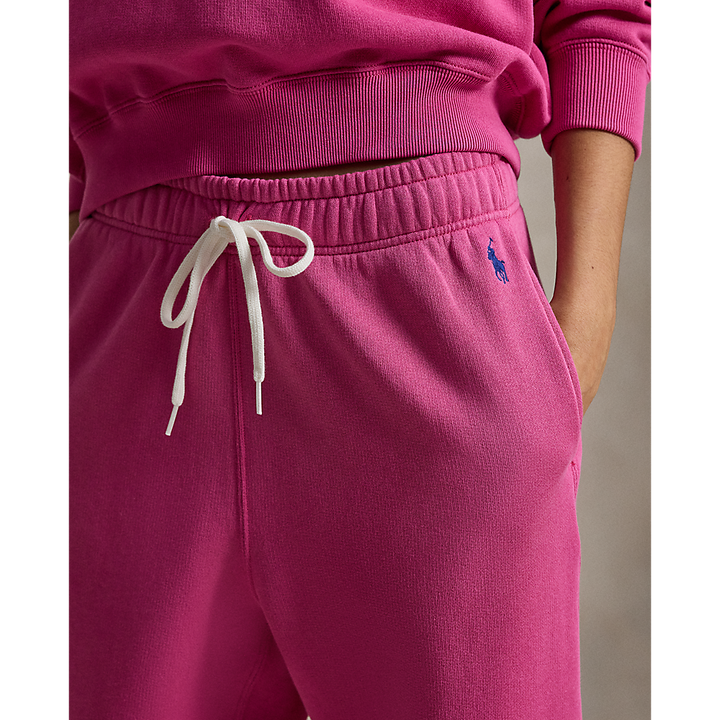 PRL Fleece Drawstring Tracksuit Bottoms/Trenirka (donji dio) 211971700501
