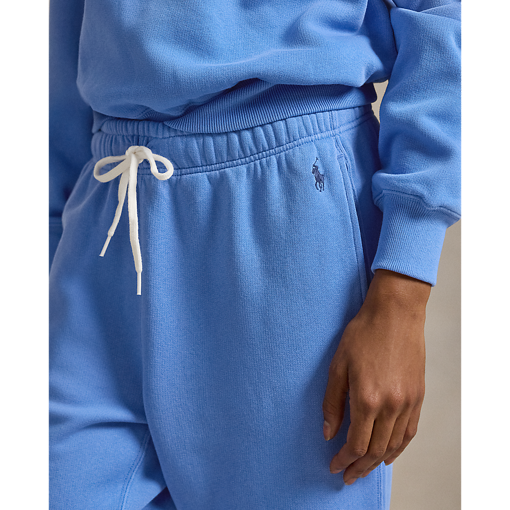 PRL Fleece Drawstring Tracksuit Bottoms/Trenirka (donji dio) 211971700505