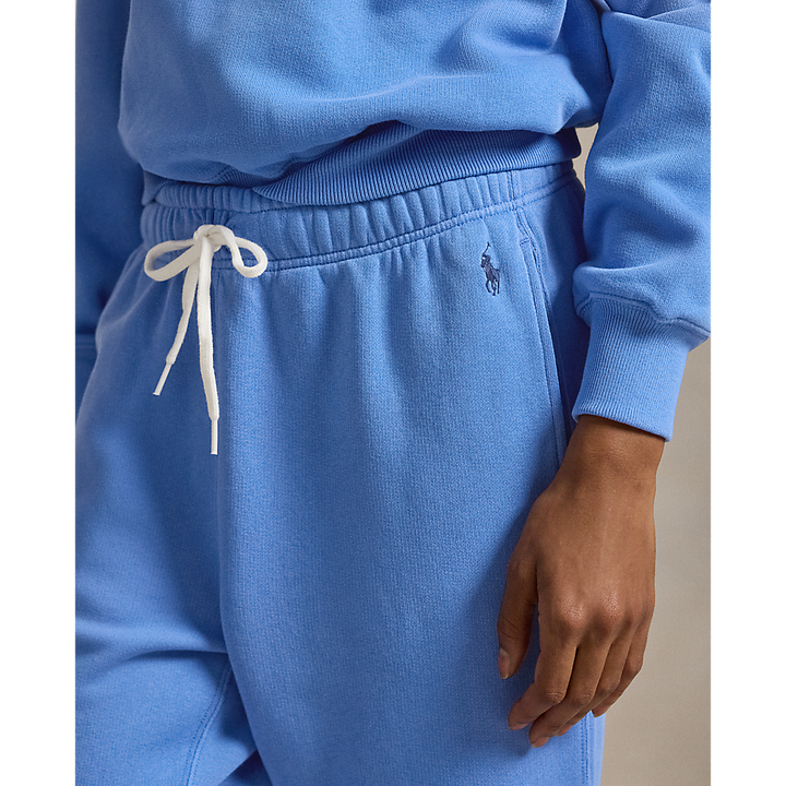 PRL Fleece Drawstring Tracksuit Bottoms/Trenirka (donji dio) 211971700505