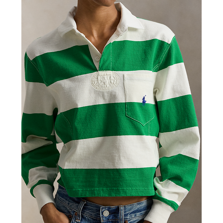 PRL Jersey Shaped Rugby Shirt/Polo majica 211971746500