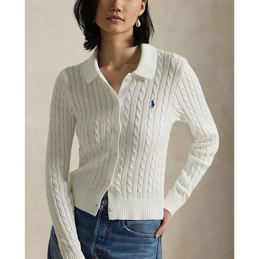 PRL Cardigan/Pulover 211971881001