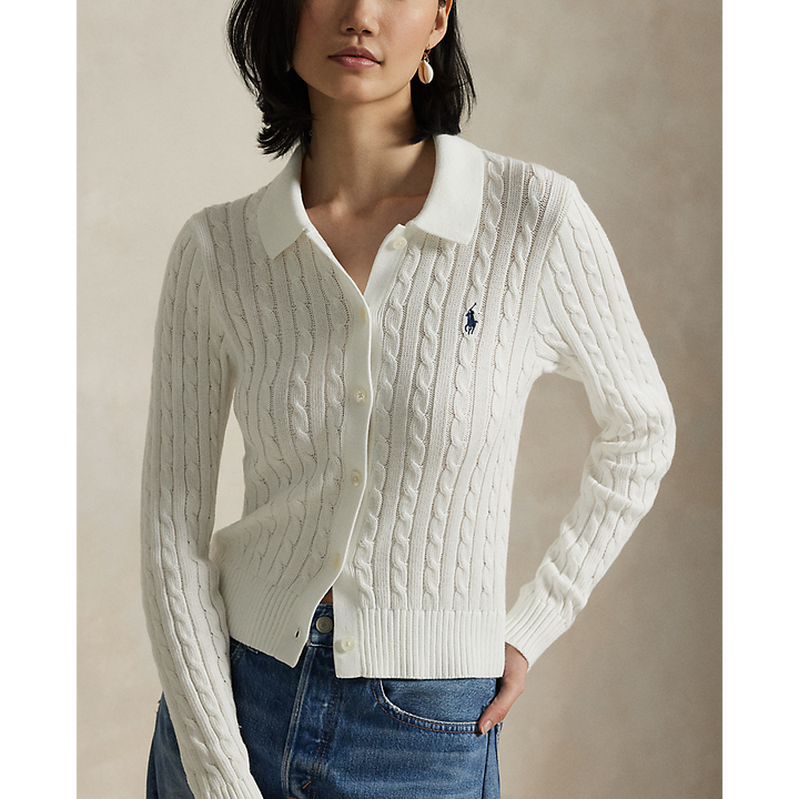 PRL Cardigan/Pulover 211971881001